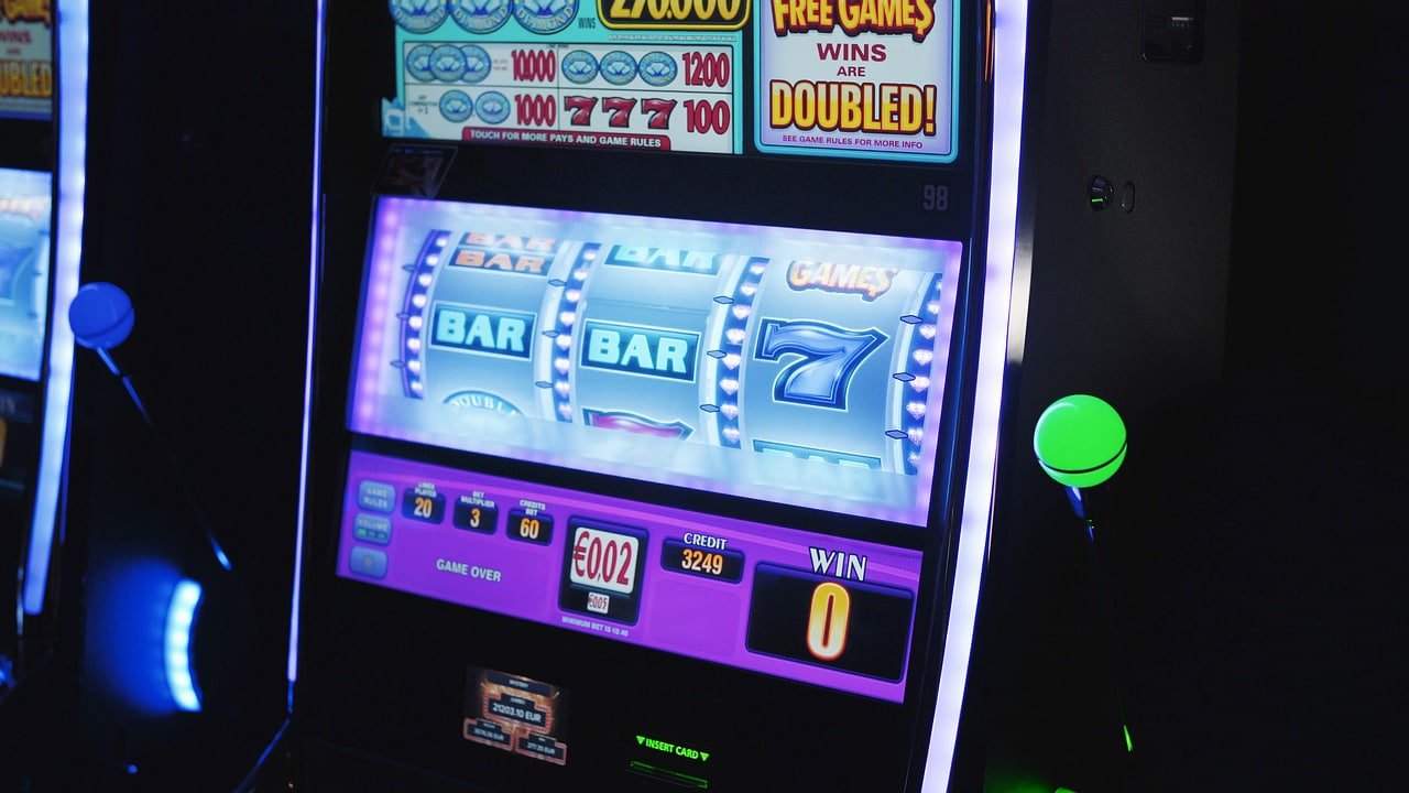 won555