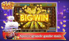 won555
