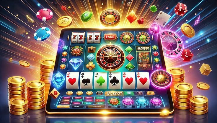 won555