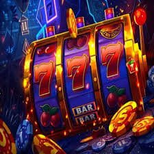 won555